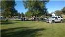 National Night Out Event