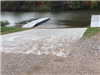 Polk County Park Boat Dock