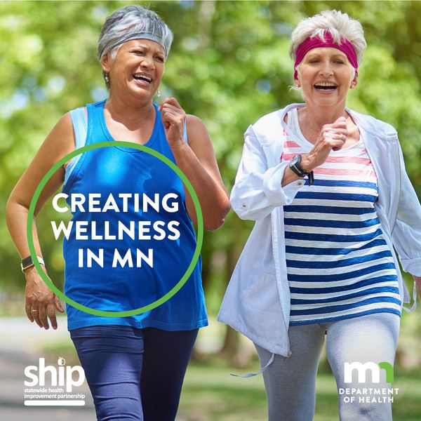 103755_SHIP_LegislativeSessionReport_SocialMedia_2_SocialMedia_elements_1080x1080_12