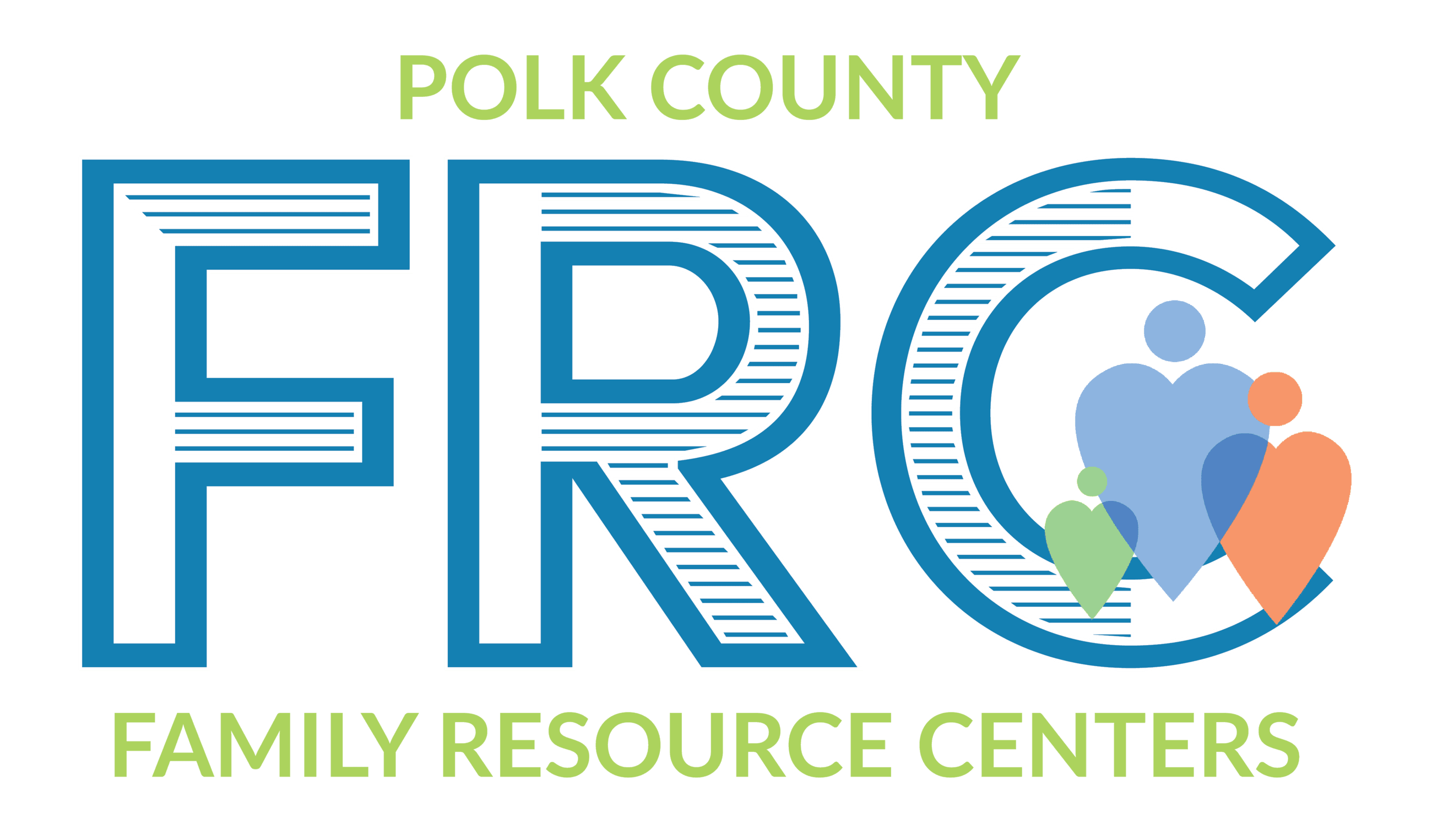 FRC Logo
