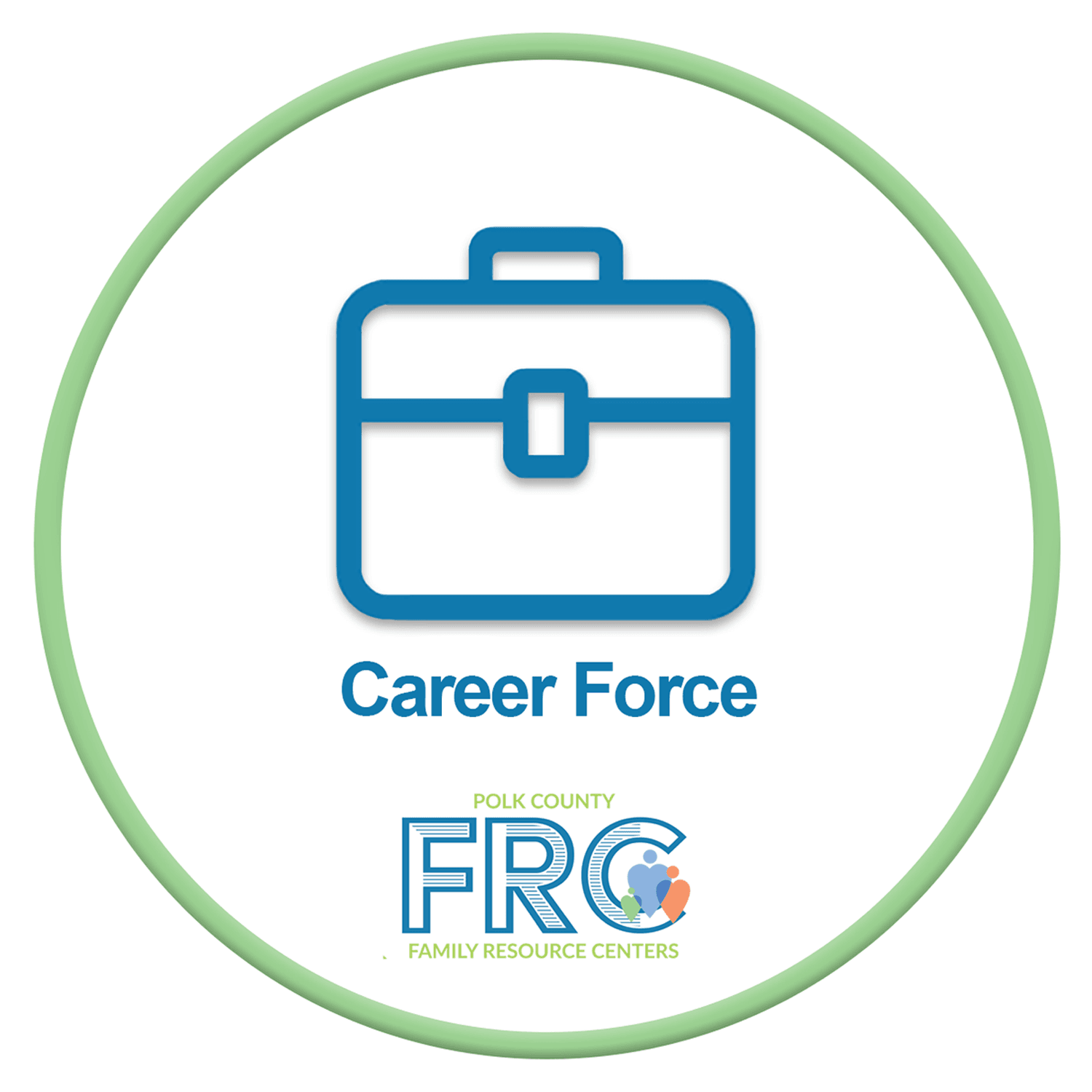 Career Force