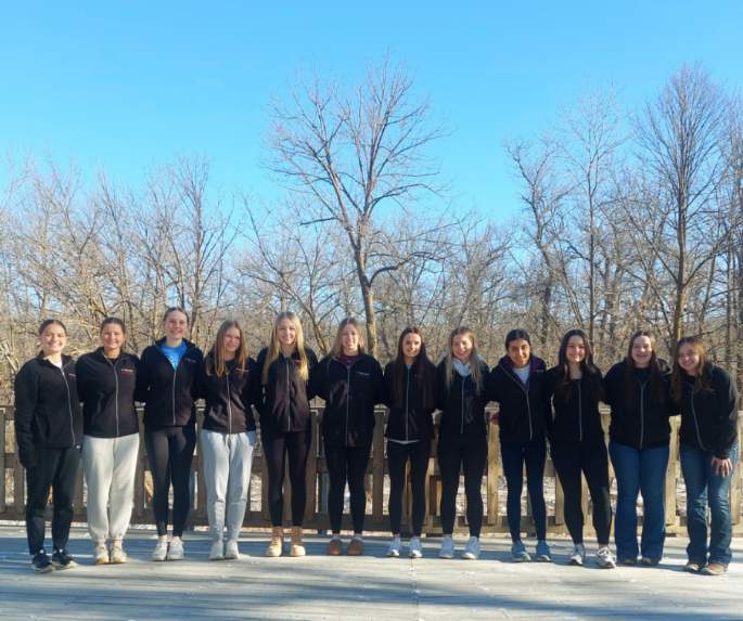 2022-23_ Complete Board with Jackets