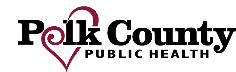Polk County Minnesota Public Health Homepage