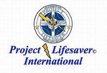 Project Lifesaver International